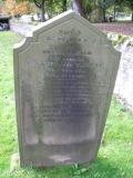 image of grave number 36404